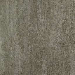  YIEN Colorshock 10-220