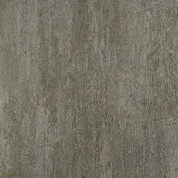  YIEN Colorshock 10-220