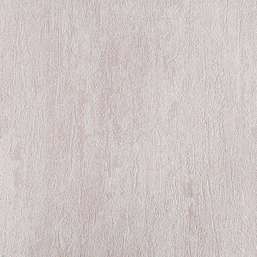  YIEN Colorshock 10-224