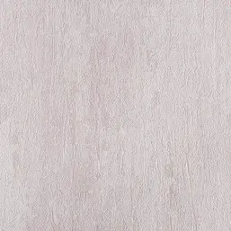  YIEN Colorshock 10-224