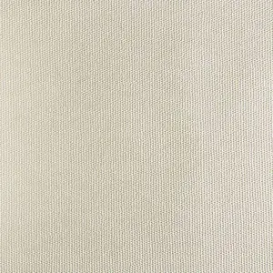  YIEN Colorshock 10-226 -  1