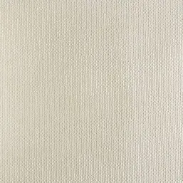  YIEN Colorshock 10-226