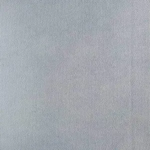  YIEN Colorshock 10-228 -  1