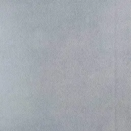  YIEN Colorshock 10-228