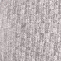  YIEN Colorshock 10-229