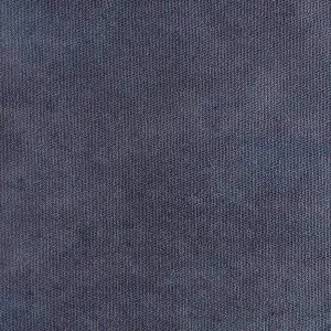  YIEN Colorshock 10-230 -  1