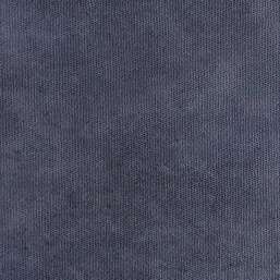  YIEN Colorshock 10-230