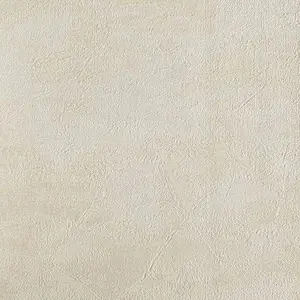  YIEN Colorshock 10-232 -  1