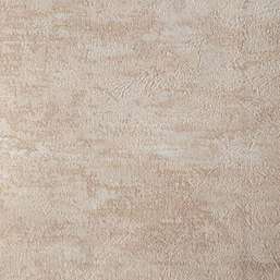  YIEN Colorshock 10-235
