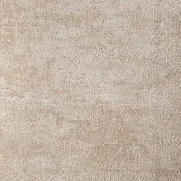  YIEN Colorshock 10-235