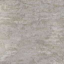  YIEN Colorshock 12022-1