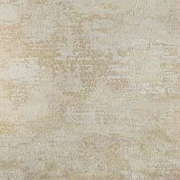  YIEN Colorshock 12022-3