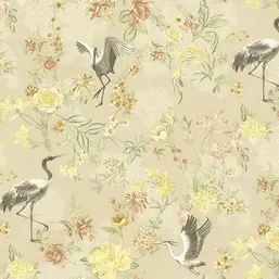  YIEN  Feerie 3501-2