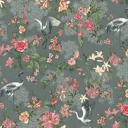 YIEN  Feerie 3501-4