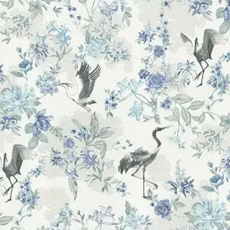  YIEN  Feerie 3501-5