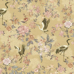  YIEN  Feerie 3501-6
