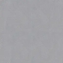  YIEN  Feerie 3502-7