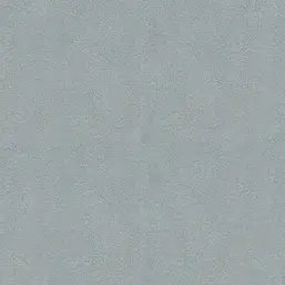  YIEN  Feerie 3502-8