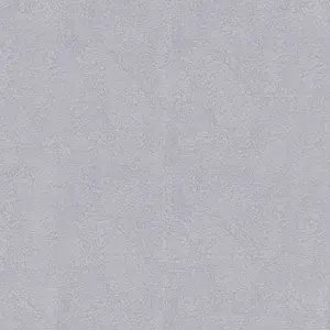 Обои YIEN  Feerie 3502-9 - фото 1