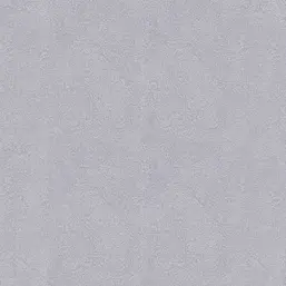  YIEN  Feerie 3502-9