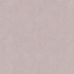  YIEN  Feerie 3502-10