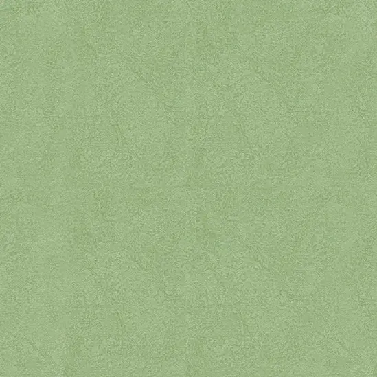  YIEN  Feerie 3502-12 -  1
