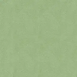  YIEN  Feerie 3502-12