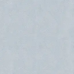  YIEN  Feerie 3502-13