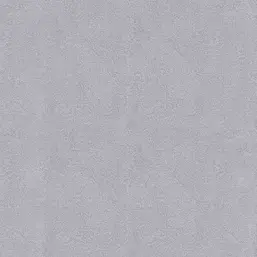 YIEN  Feerie 3502-17