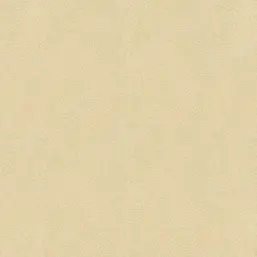  YIEN  Feerie 3502-20