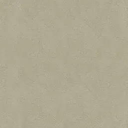  YIEN  Feerie 3502-22