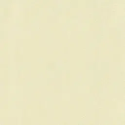  YIEN  Feerie 3502-23