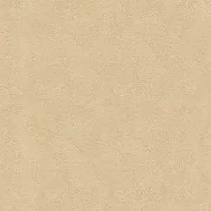 Обои YIEN  Feerie 3502-24 - фото 1