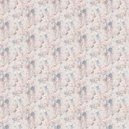  YIEN  Feerie 3503-1