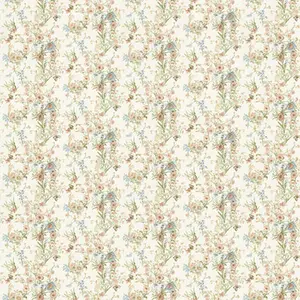 Обои YIEN  Feerie 3503-2 - фото 1