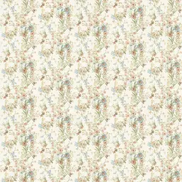  YIEN  Feerie 3503-2