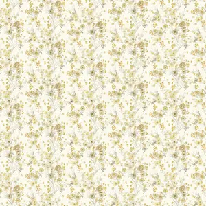 YIEN  Feerie 3503-3 -  1