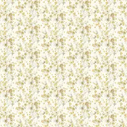  YIEN  Feerie 3503-3