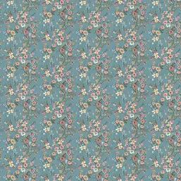  YIEN  Feerie 3503-4