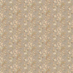 YIEN  Feerie 3503-5
