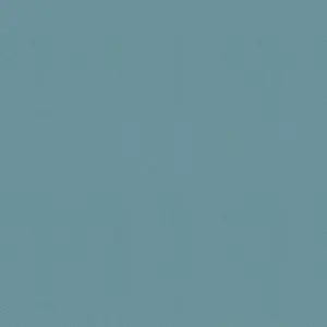 Обои YIEN  Feerie 3504-4 - фото 1