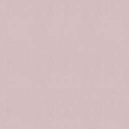  YIEN  Feerie 3504-10