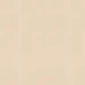 Обои YIEN  Feerie 3504-12 - фото 1