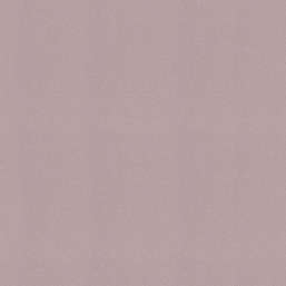  YIEN  Feerie 3504-16