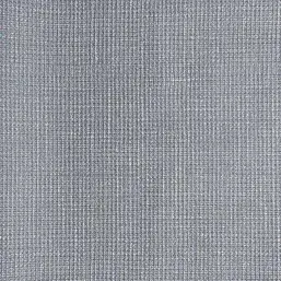  YIEN Happy Child 11011-8