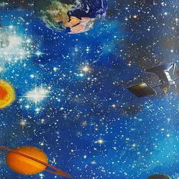  YIEN Happy Child 35009-1