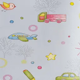  YIEN Happy Child 35013-3