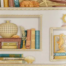  YIEN Happy Child 37001-3