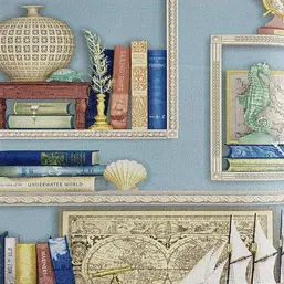  YIEN Happy Child 37001-4