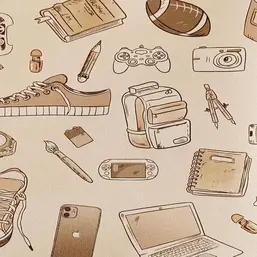  YIEN Happy Child 37008-1